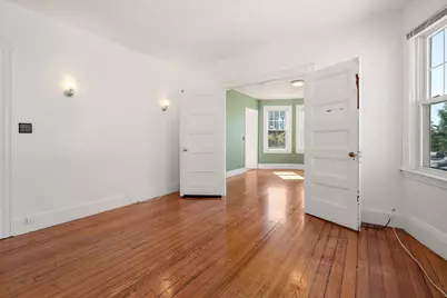 83 Francis St #5, Brookline, MA 02446 - Photo 4