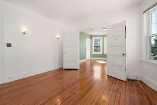 83 Francis St, Brookline, MA 02446 - Photo 4