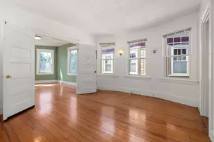 83 Francis St, Brookline, MA 02446 - Photo 2