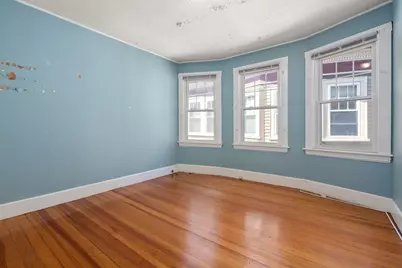 83 Francis St #5, Brookline, MA 02446 - Photo 12