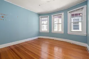 83 Francis St, Brookline, MA 02446 - Photo 12