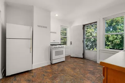83 Francis St #5, Brookline, MA 02446 - Photo 16