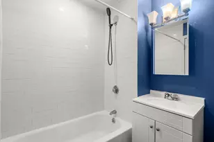 83 Francis St, Brookline, MA 02446 - Photo 16