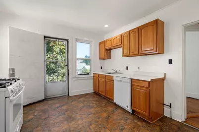 83 Francis St #5, Brookline, MA 02446 - Photo 14
