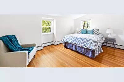 6 Brookside Ave, Lexington, MA 02421 - Photo 28