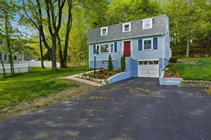 6 Brookside Ave, Lexington, MA 02421 - Photo 42