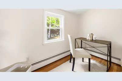 6 Brookside Ave, Lexington, MA 02421 - Photo 24