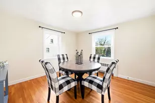 6 Brookside Ave, Lexington, MA 02421 - Photo 8