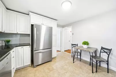 6 Brookside Ave, Lexington, MA 02421 - Photo 14