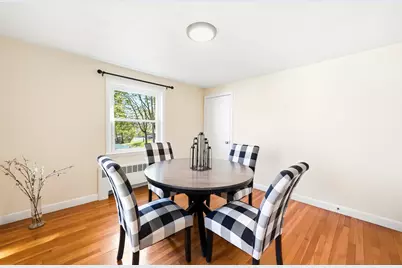 6 Brookside Ave, Lexington, MA 02421 - Photo 10