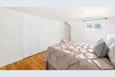 6 Brookside Ave, Lexington, MA 02421 - Photo 26