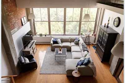156 Porter St #331, Boston, MA 02128 - Photo 10