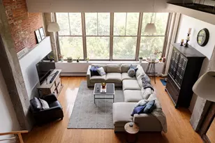 156 Porter St, Boston, MA 02128 - Photo 10