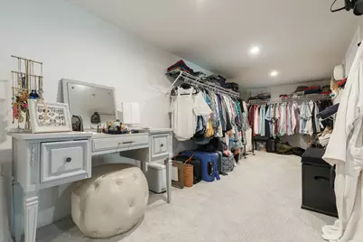 156 Porter St #331, Boston, MA 02128 - Photo 12