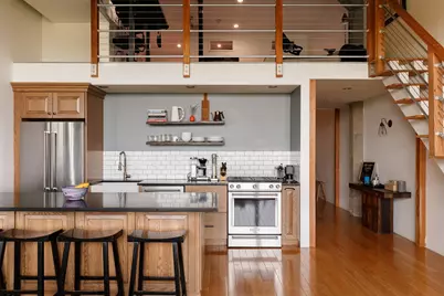 156 Porter St #331, Boston, MA 02128 - Photo 2