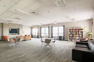 156 Porter St, Boston, MA 02128 - Photo 18