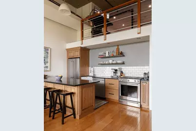 156 Porter St #331, Boston, MA 02128 - Photo 4