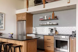 156 Porter St, Boston, MA 02128 - Photo 4