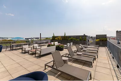 156 Porter St #331, Boston, MA 02128 - Photo 16
