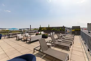 156 Porter St, Boston, MA 02128 - Photo 16
