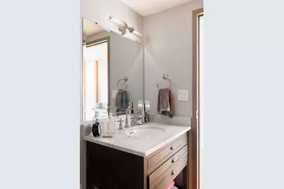 156 Porter St #331, Boston, MA 02128 - Photo 14