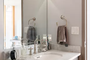 156 Porter St, Boston, MA 02128 - Photo 14