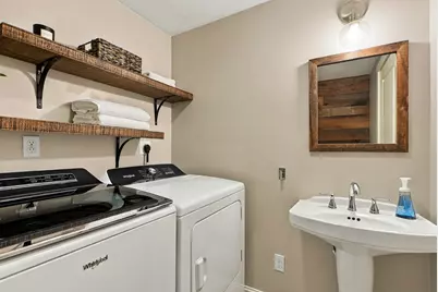 34 Audrea Rd, Framingham, MA 01701 - Photo 20
