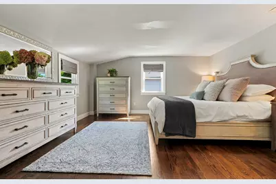 34 Audrea Rd, Framingham, MA 01701 - Photo 26