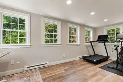 34 Audrea Rd, Framingham, MA 01701 - Photo 14