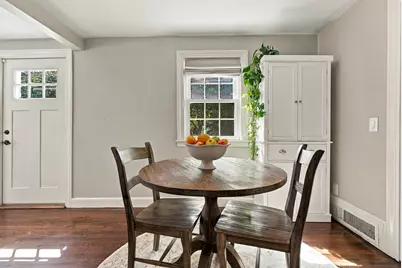 34 Audrea Rd, Framingham, MA 01701 - Photo 8