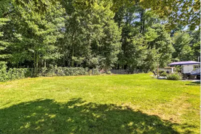 34 Audrea Rd, Framingham, MA 01701 - Photo 4