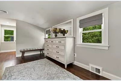 34 Audrea Rd, Framingham, MA 01701 - Photo 28