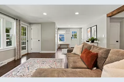34 Audrea Rd, Framingham, MA 01701 - Photo 16