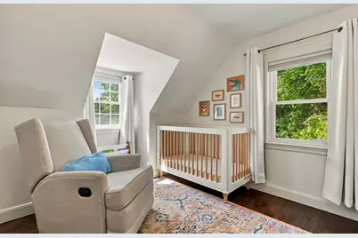 34 Audrea Rd, Framingham, MA 01701 - Photo 30