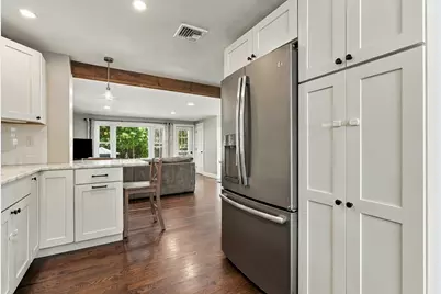 34 Audrea Rd, Framingham, MA 01701 - Photo 12