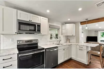 34 Audrea Rd, Framingham, MA 01701 - Photo 10