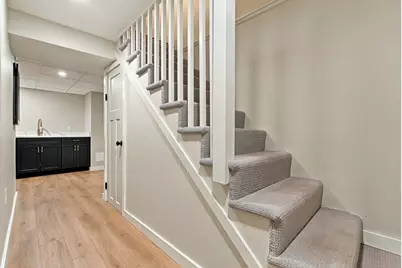 34 Audrea Rd, Framingham, MA 01701 - Photo 40