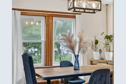 20 Wheelock St, Oxford, MA 01540 - Photo 12
