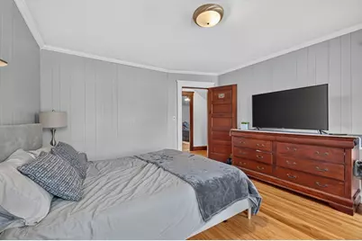 20 Wheelock St, Oxford, MA 01540 - Photo 26