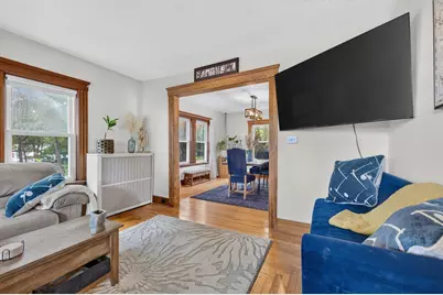 20 Wheelock St, Oxford, MA 01540 - Photo 8