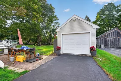 20 Wheelock St, Oxford, MA 01540 - Photo 6