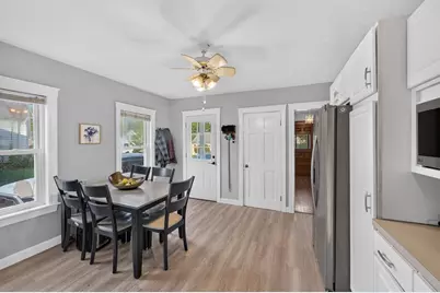 20 Wheelock St, Oxford, MA 01540 - Photo 16
