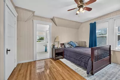 20 Wheelock St, Oxford, MA 01540 - Photo 24