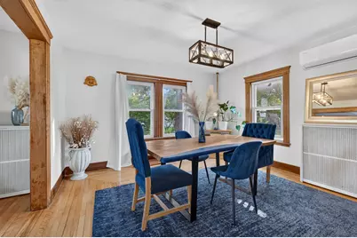 20 Wheelock St, Oxford, MA 01540 - Photo 10