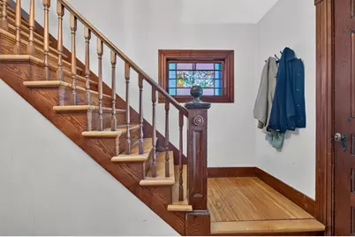 20 Wheelock St, Oxford, MA 01540 - Photo 22