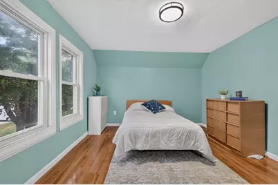 20 Wheelock St, Oxford, MA 01540 - Photo 28