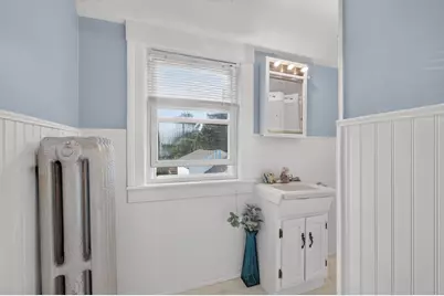 20 Wheelock St, Oxford, MA 01540 - Photo 32