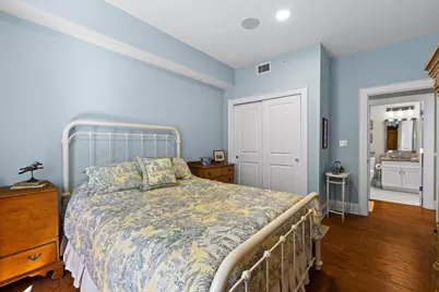 616 E Fourth Street #303, Boston, MA 02127 - Photo 20