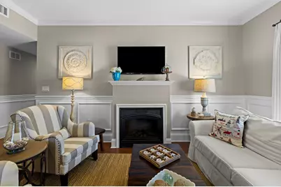 616 E Fourth Street #303, Boston, MA 02127 - Photo 10