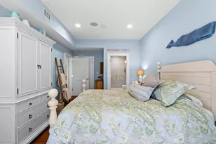 616 E 4th St, Boston, MA 02127 - Photo 22